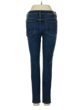 2 size - 2