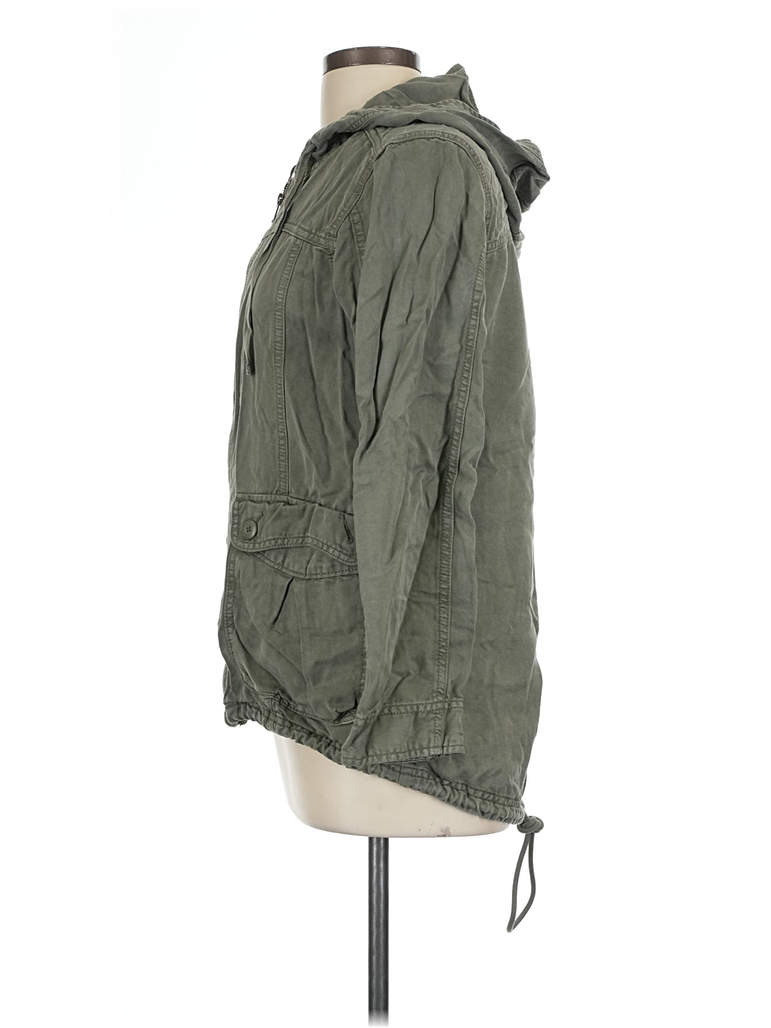 4 size - M