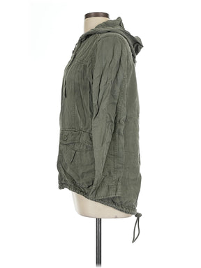4 size - M