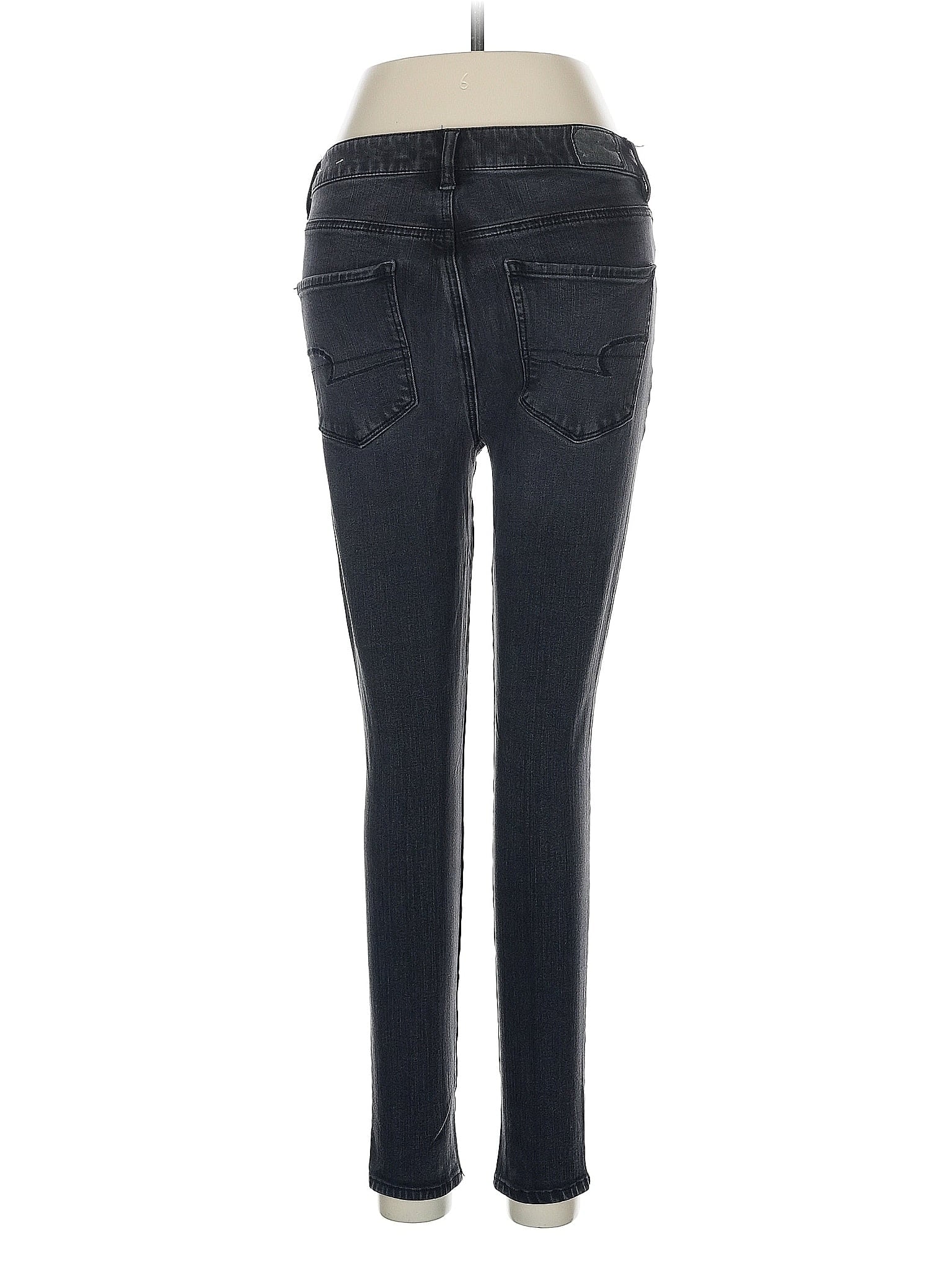 2 size - 6