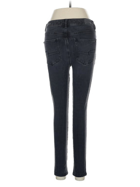 2 size - 6