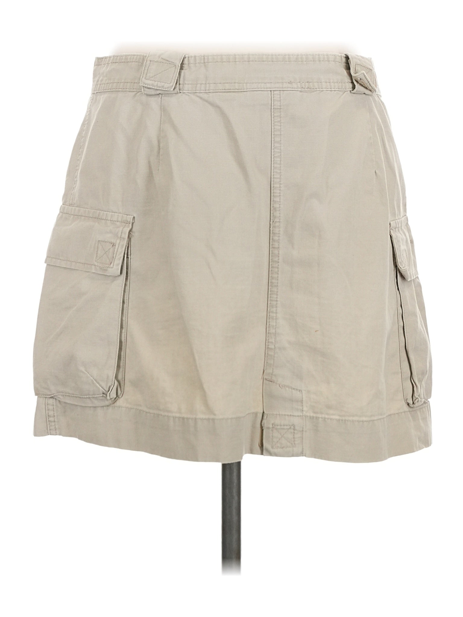 2 size - 8