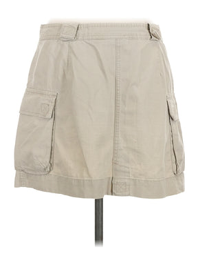 2 size - 8