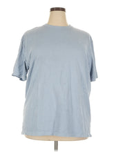 1 size - XXL