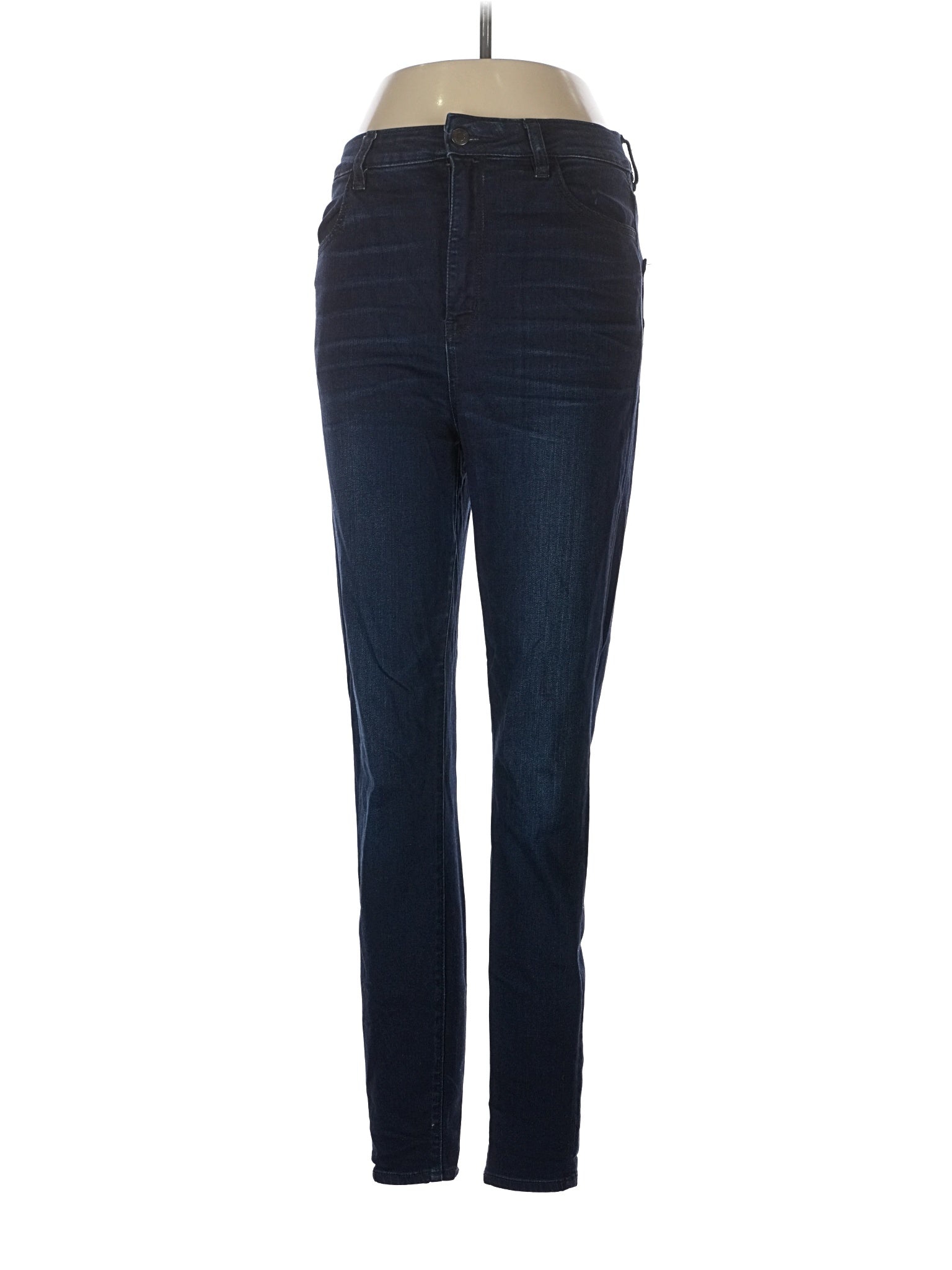 1 size - 10
