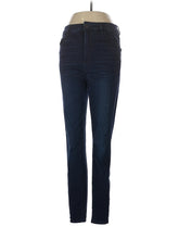 1 size - 10