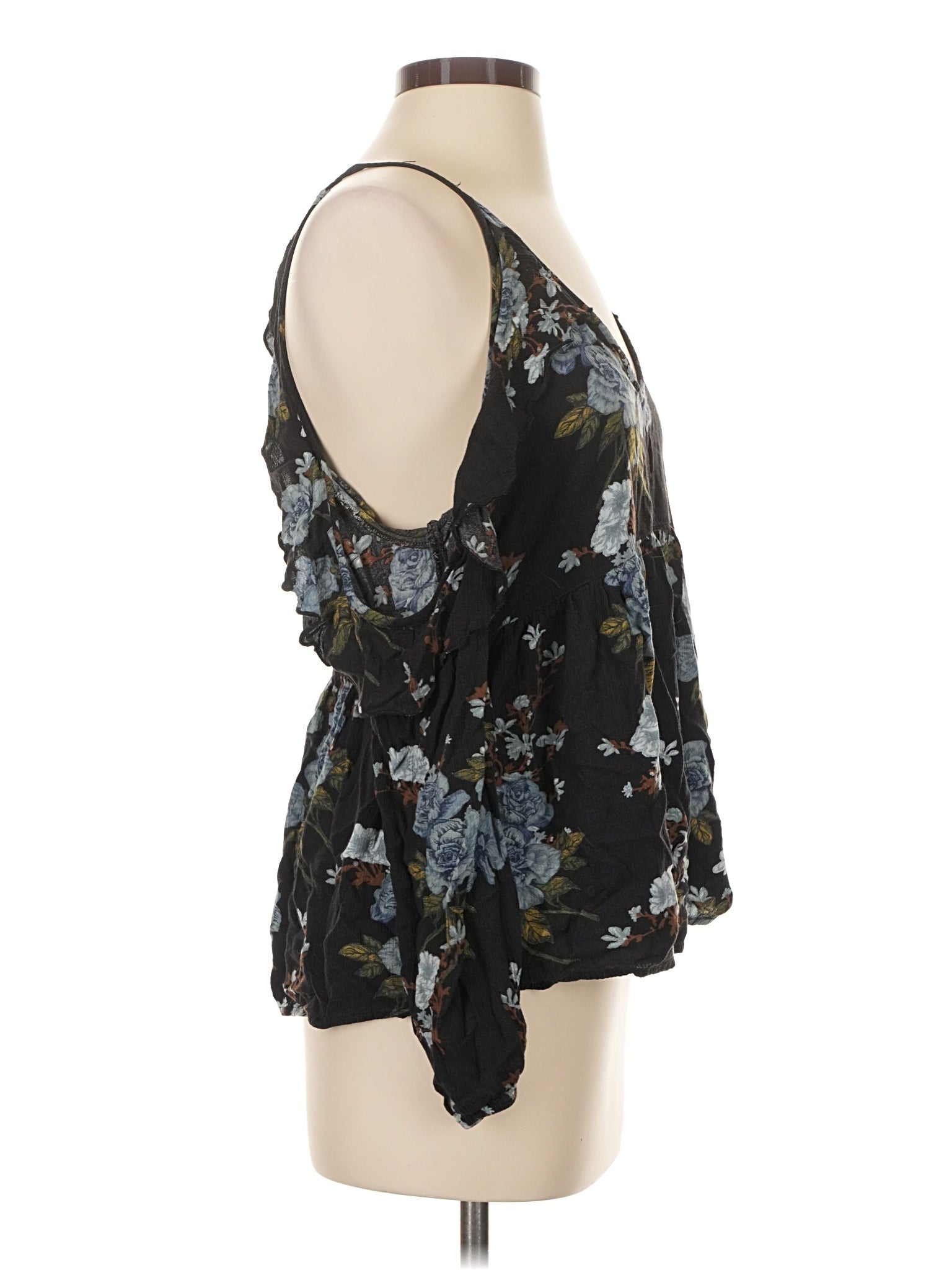 3 size - S