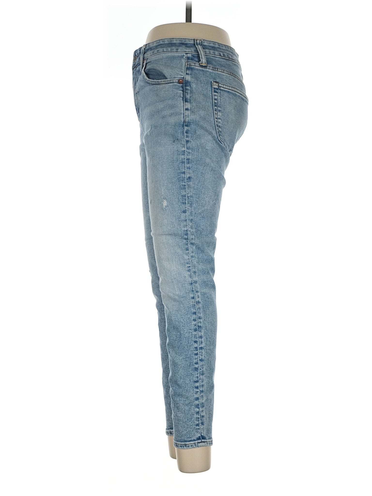 4 size - 10R