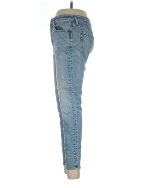 4 size - 10R