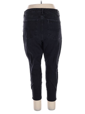2 size - 20 short W
