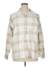 1 size - XL