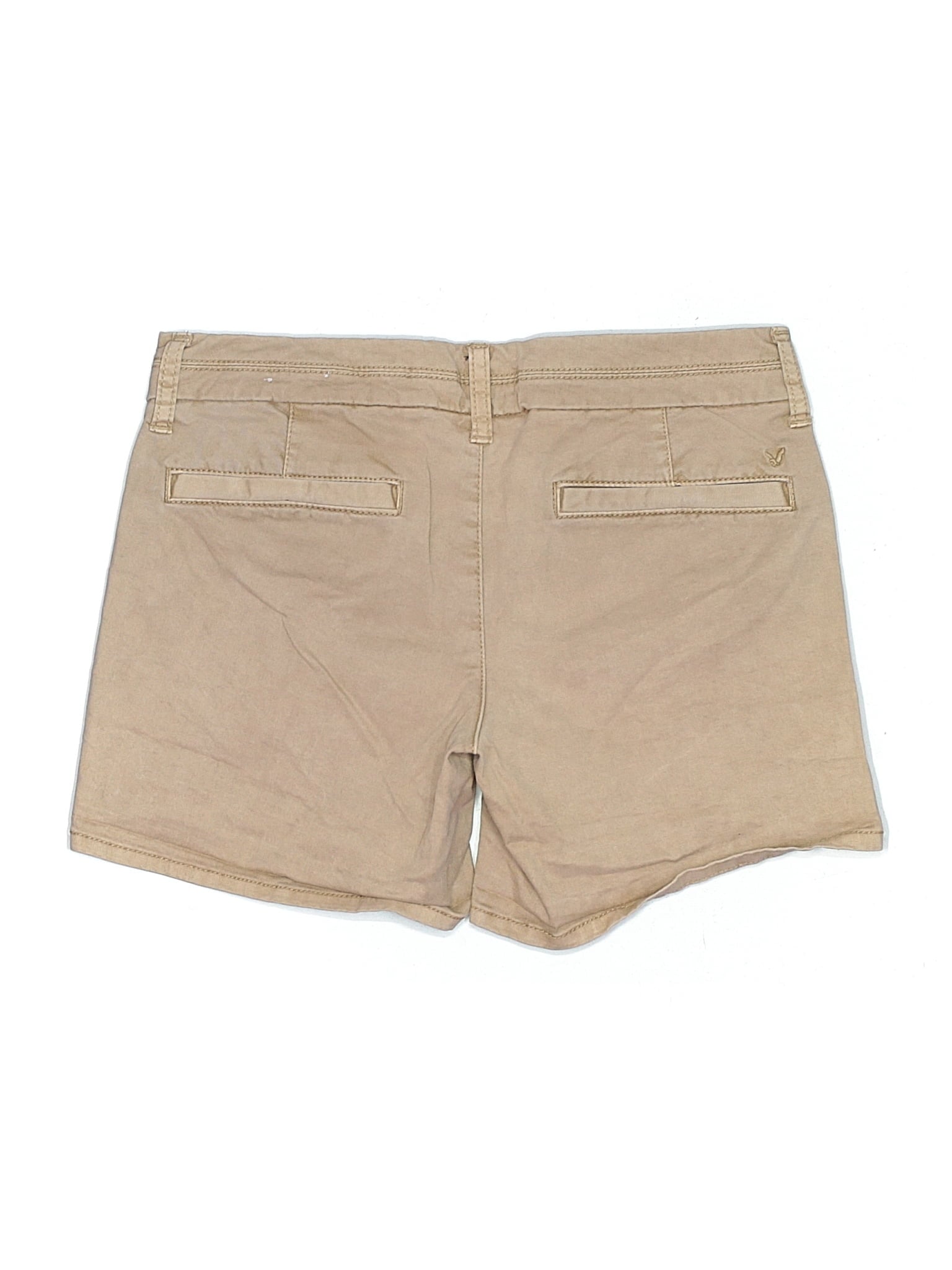 2 size - 4