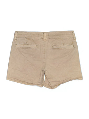 2 size - 4