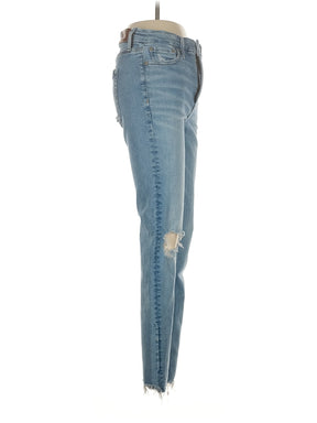 3 size - 4