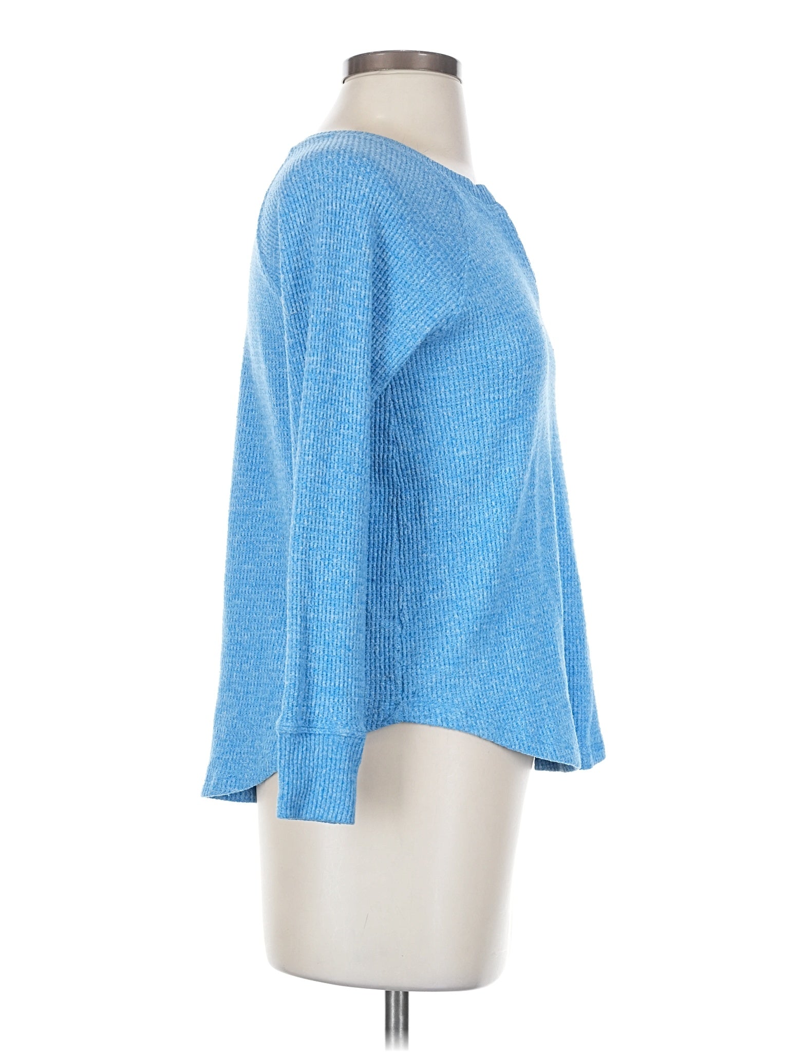 3 size - XS