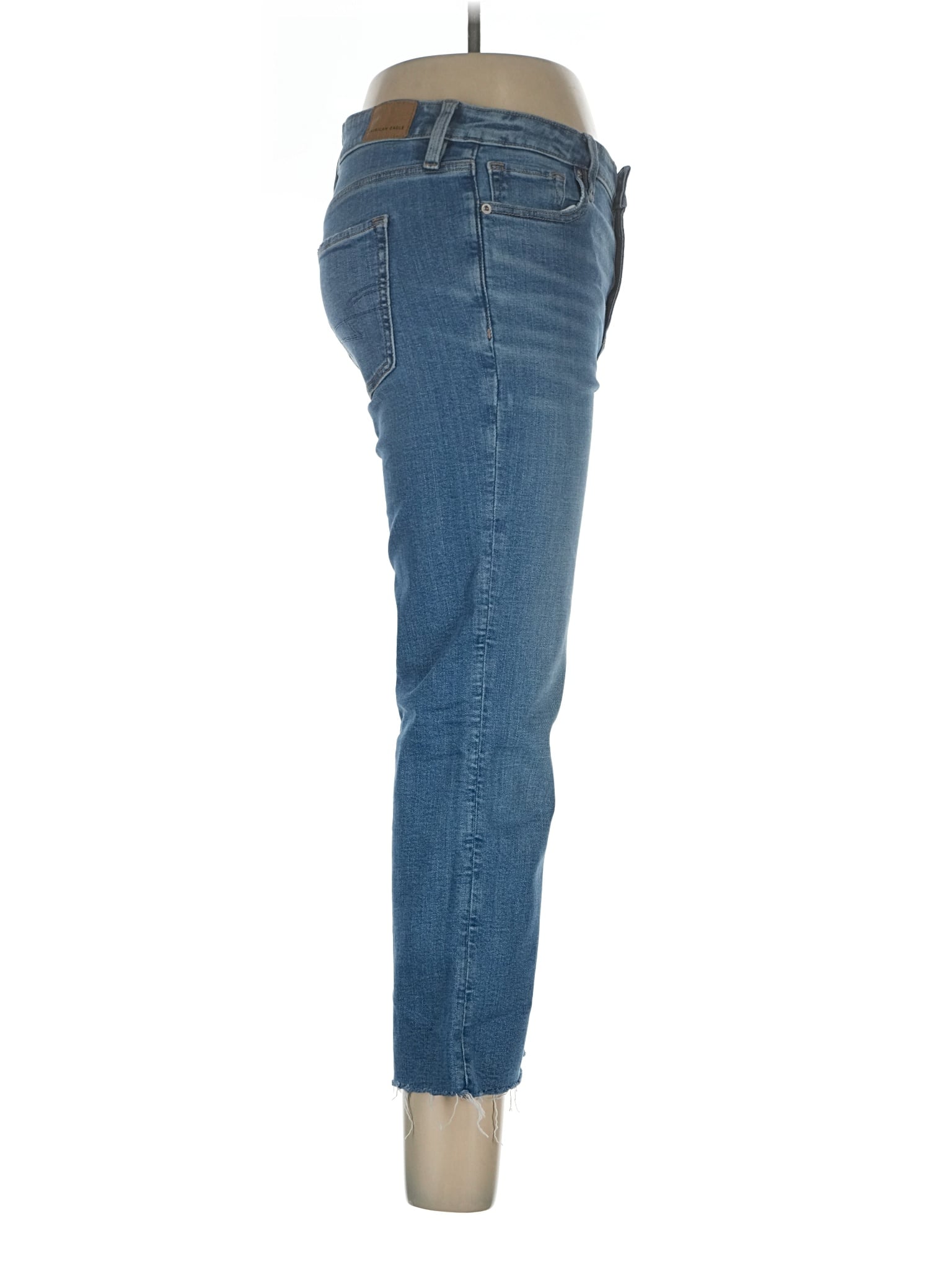 3 size - 10 Short