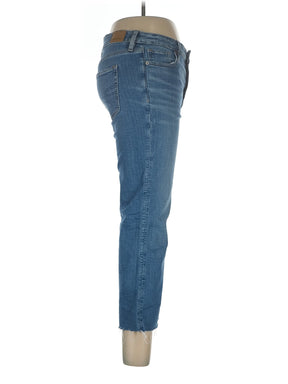 3 size - 10 Short