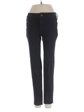 1 size - 00