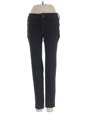 1 size - 00
