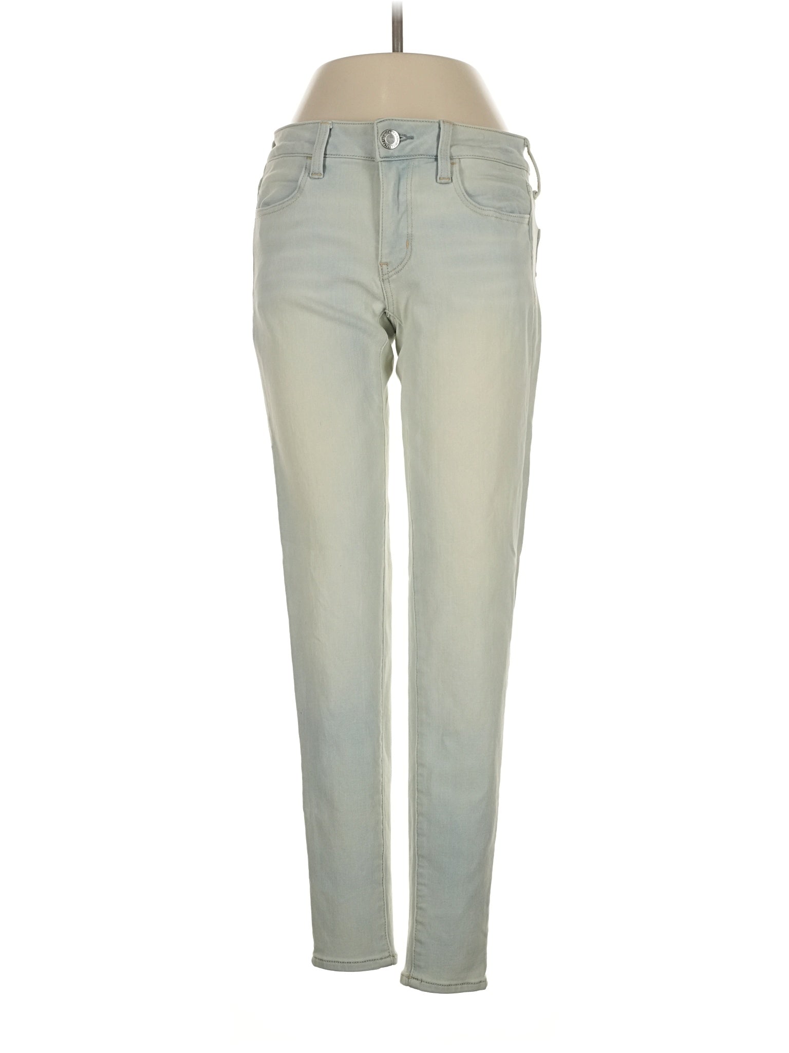 1 size - 4