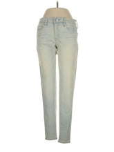 1 size - 4