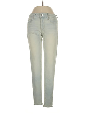 1 size - 4