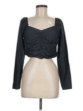 1 size - M