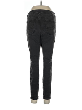 2 size - 12
