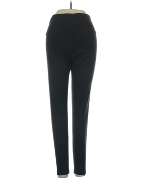 2 size - Sm R
