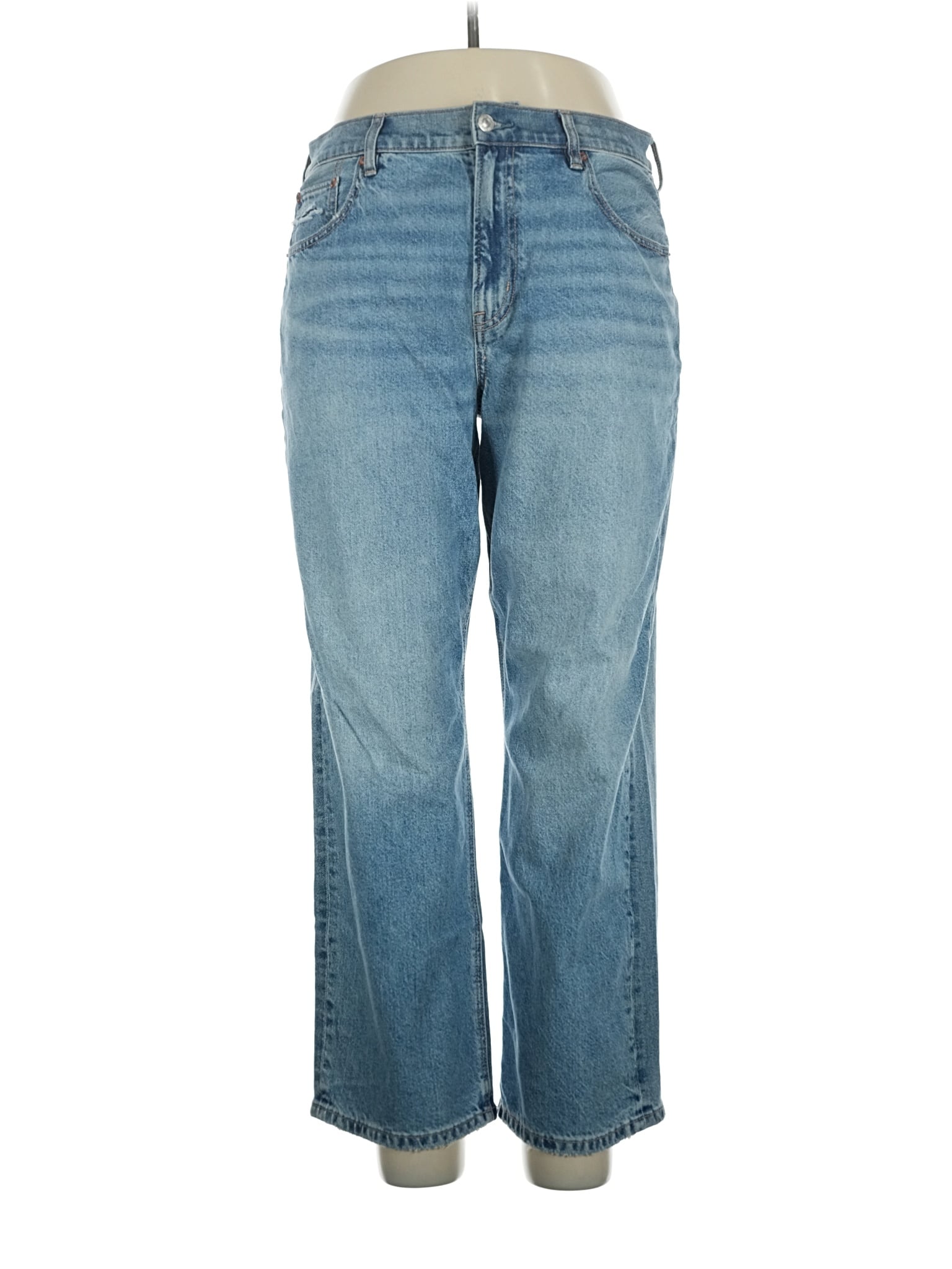 1 size - 12