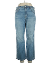 1 size - 12