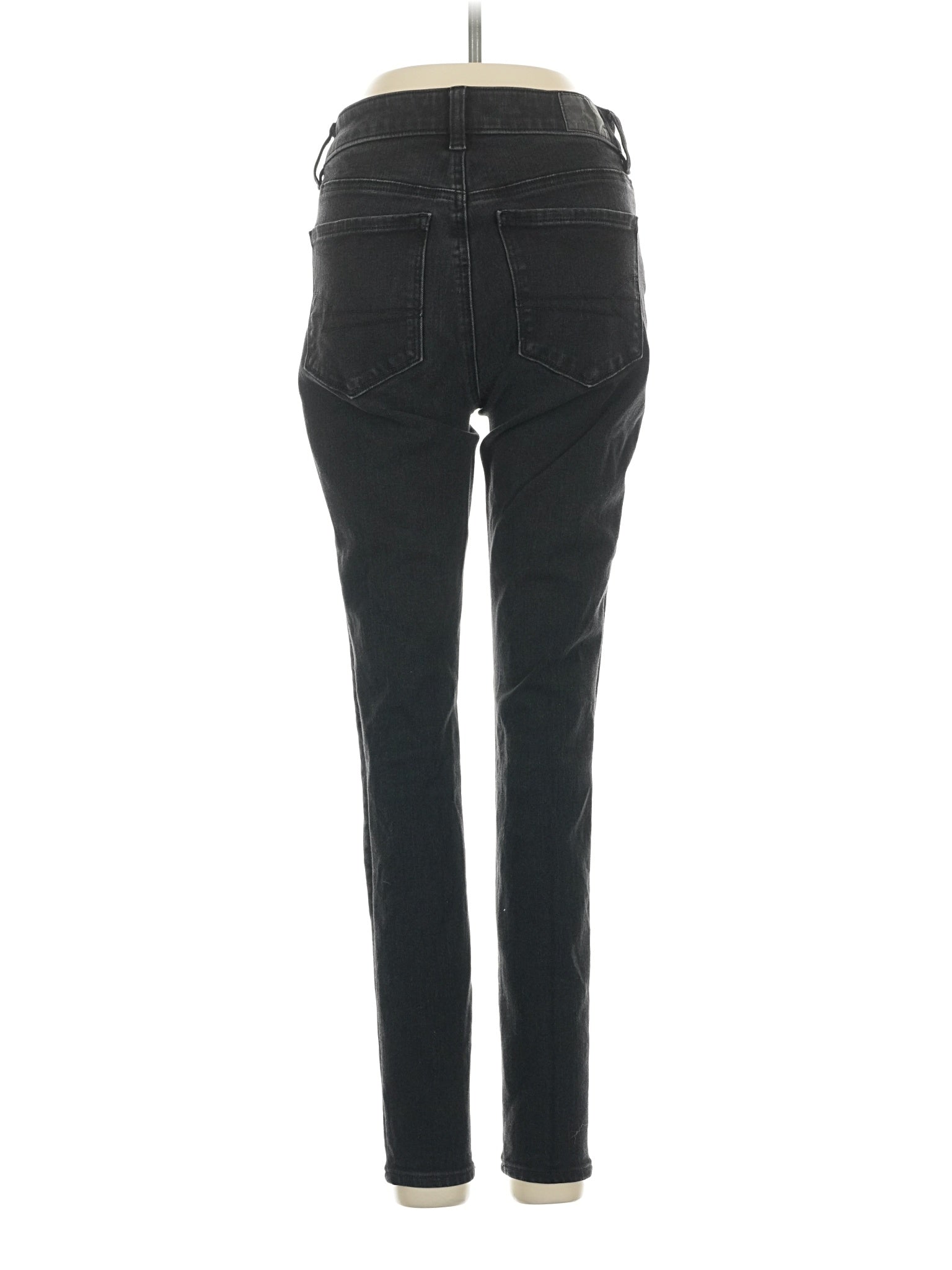 2 size - 2
