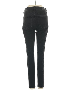 2 size - 2