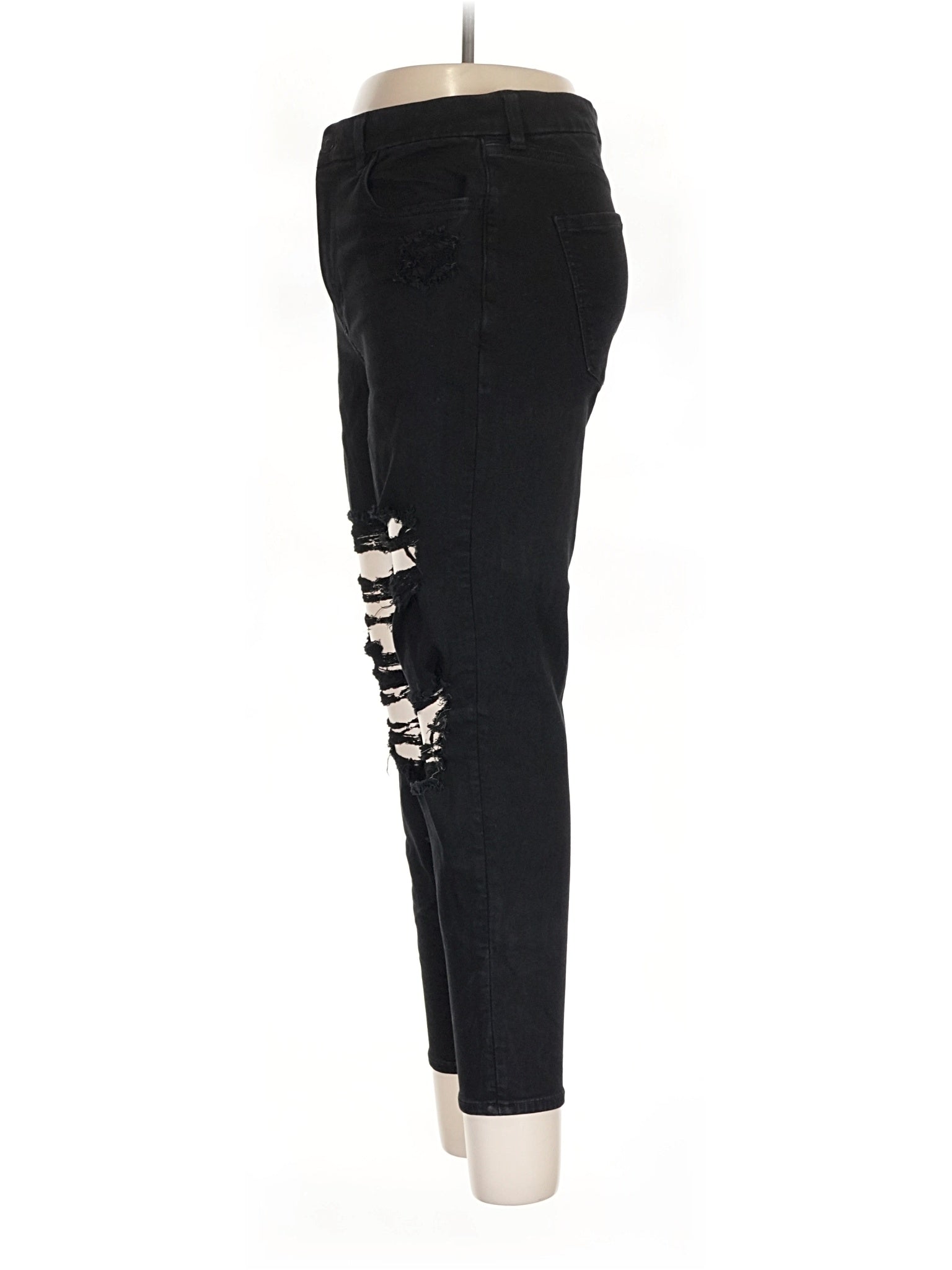 4 size - 12S