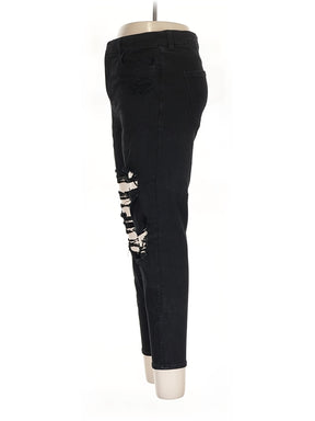 4 size - 12S