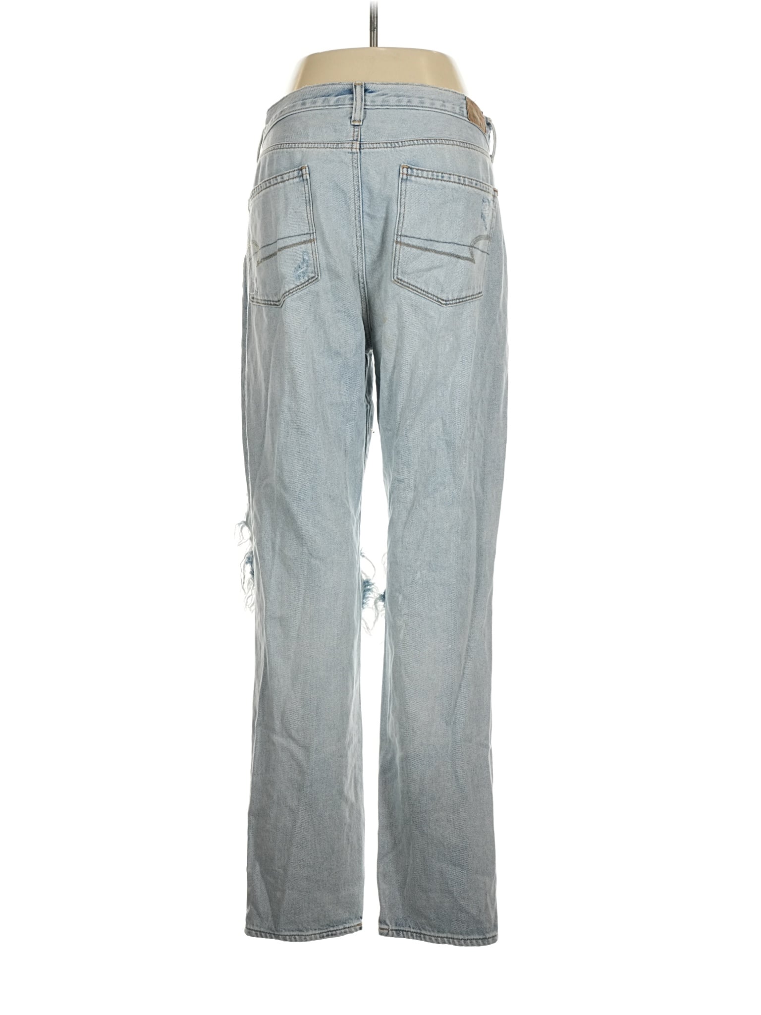 2 size - 12