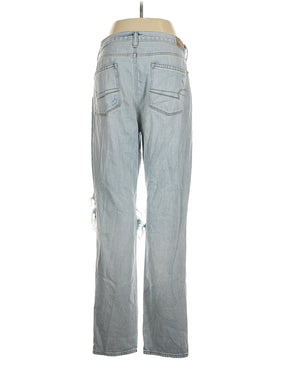 2 size - 12