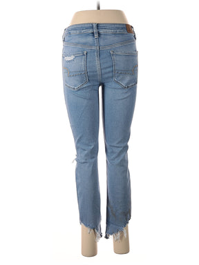 2 size - 10