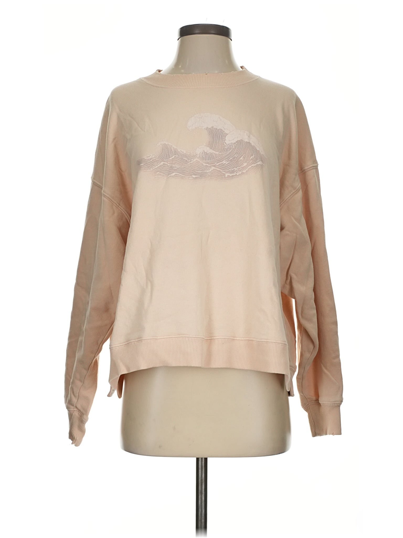 1 size - XS