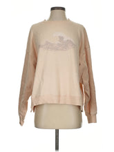 1 size - XS