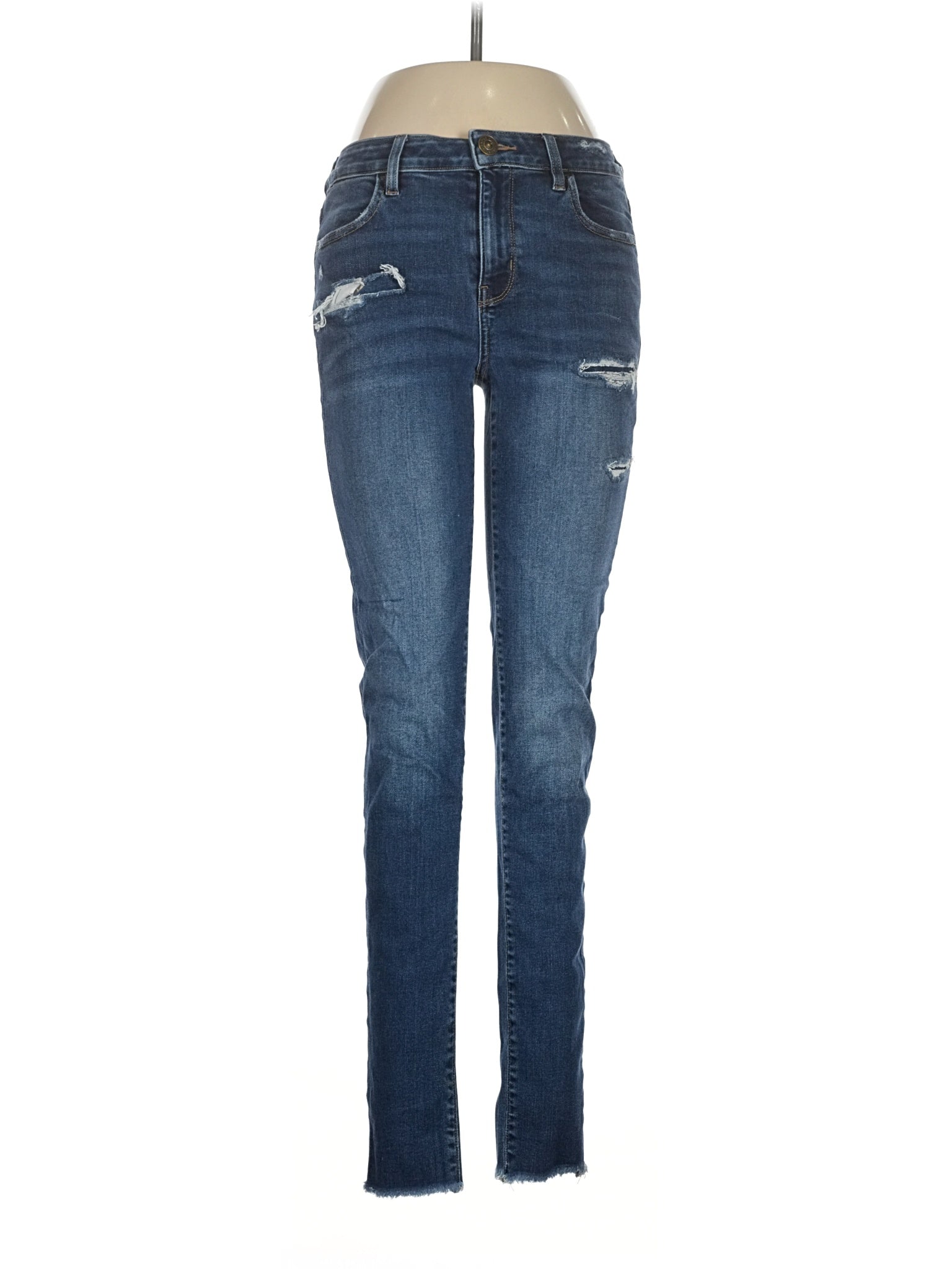 1 size - 8 XL
