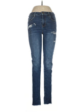 1 size - 8 XL