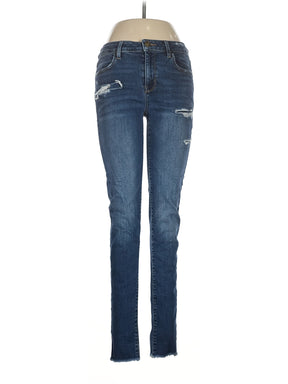 1 size - 8 XL