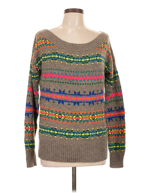 1 size - L