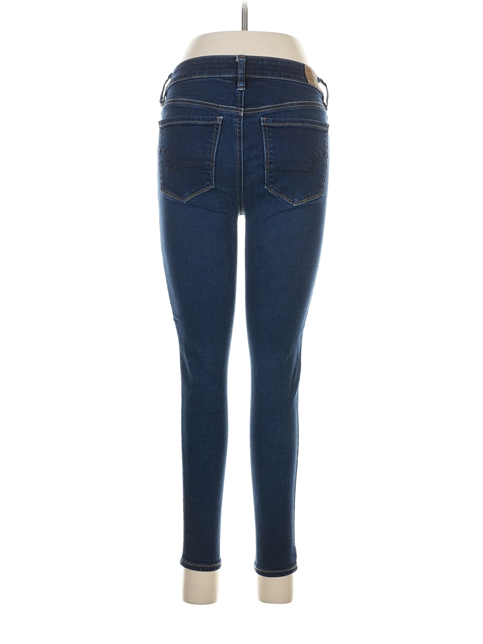 2 size - 6S
