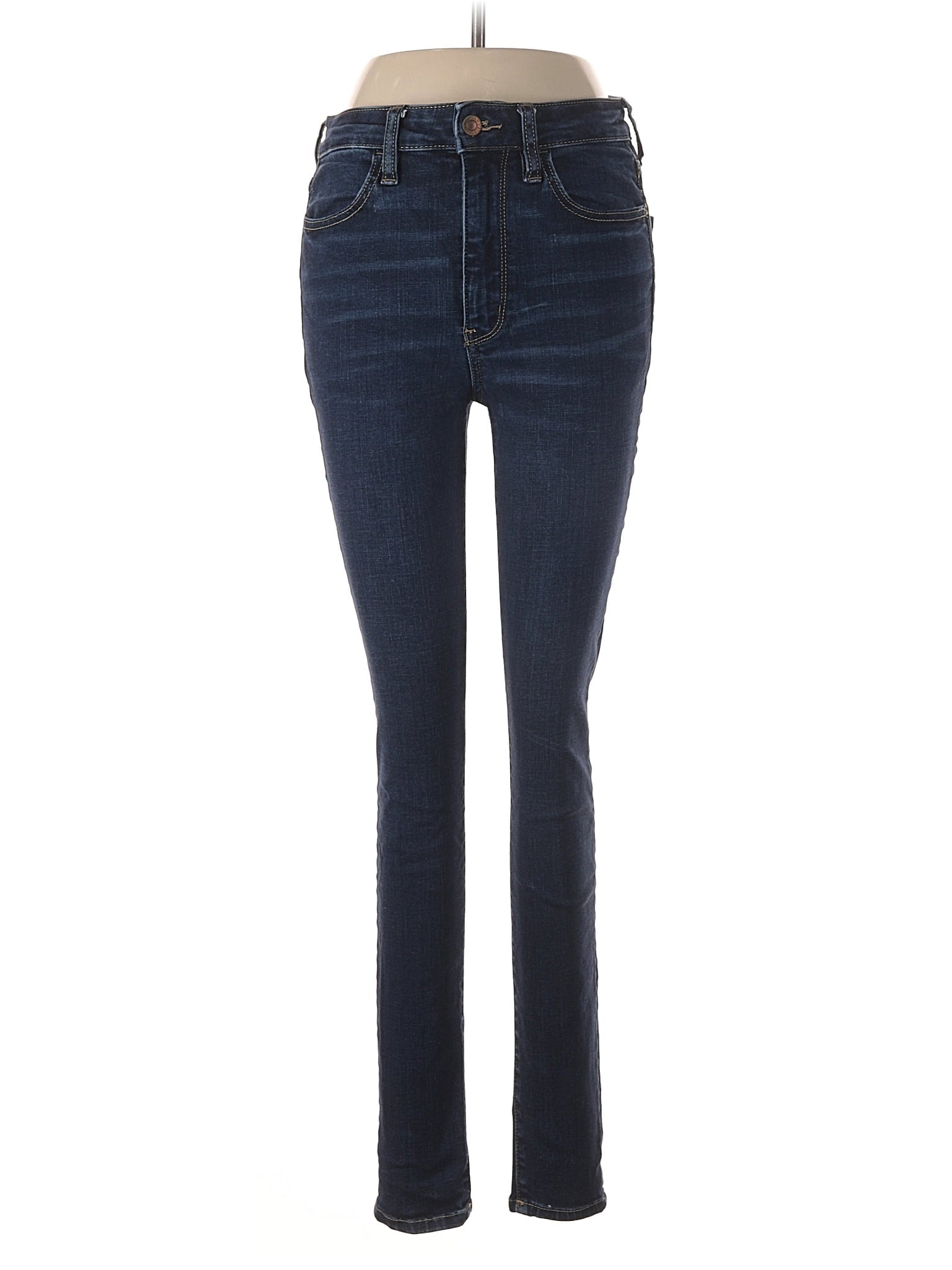 1 size - 6