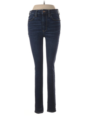 1 size - 6