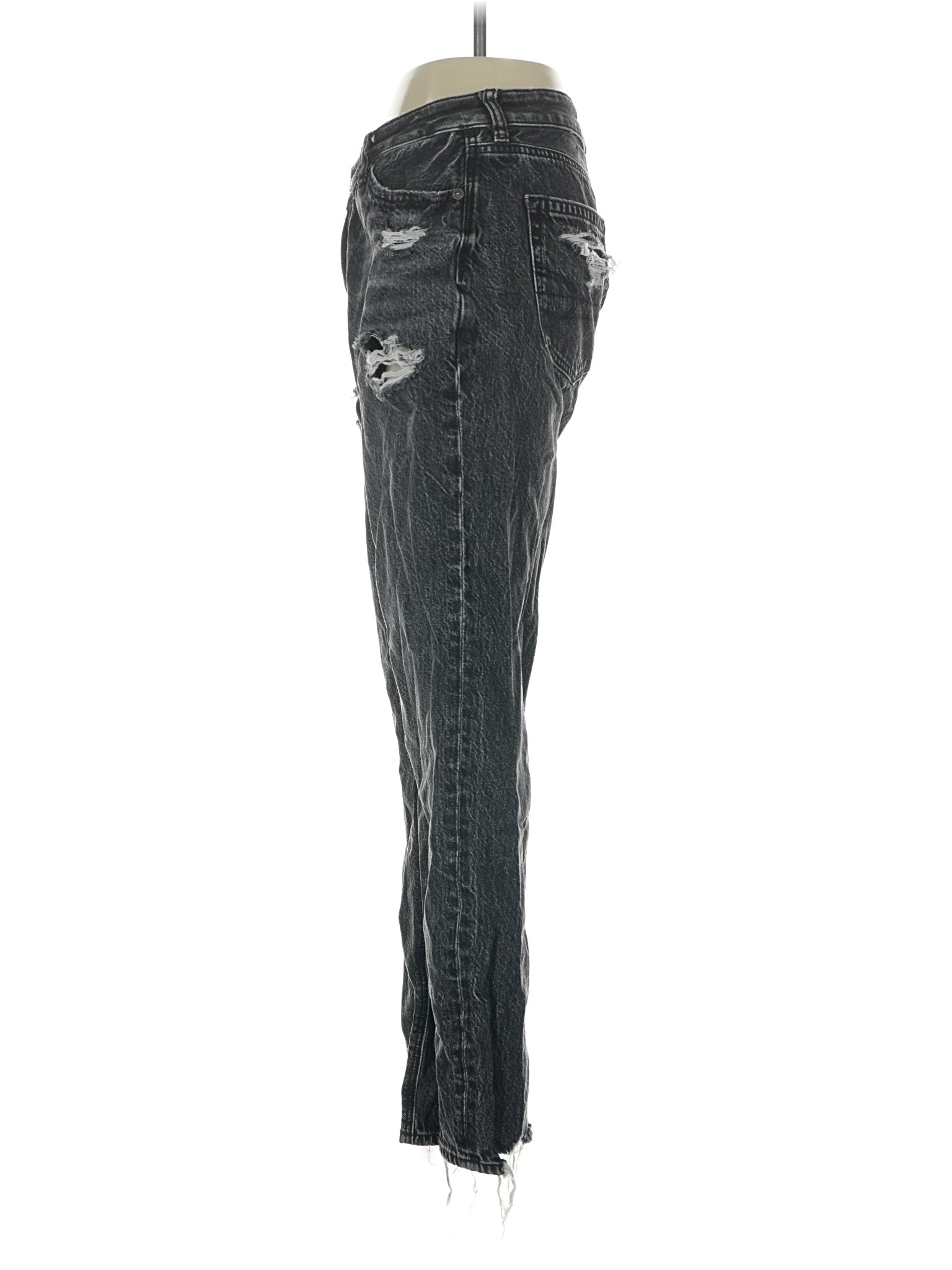 4 size - 2