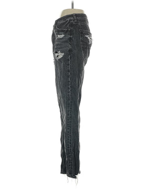 4 size - 2