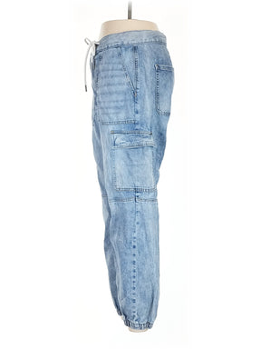 4 size - 6